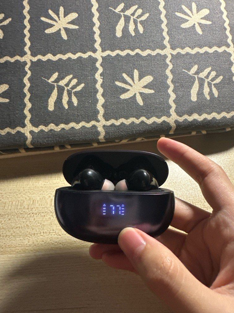 Mcdodo Earbuds